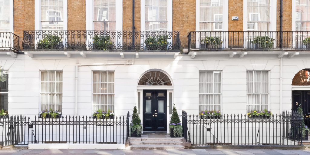 The British CBT & Counselling Service