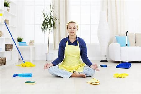 Honest Cleaning Services