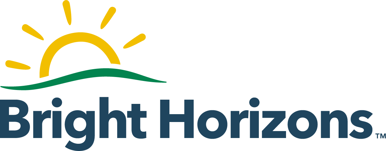 Bright Horizons Didcot Day Nursery and Preschool