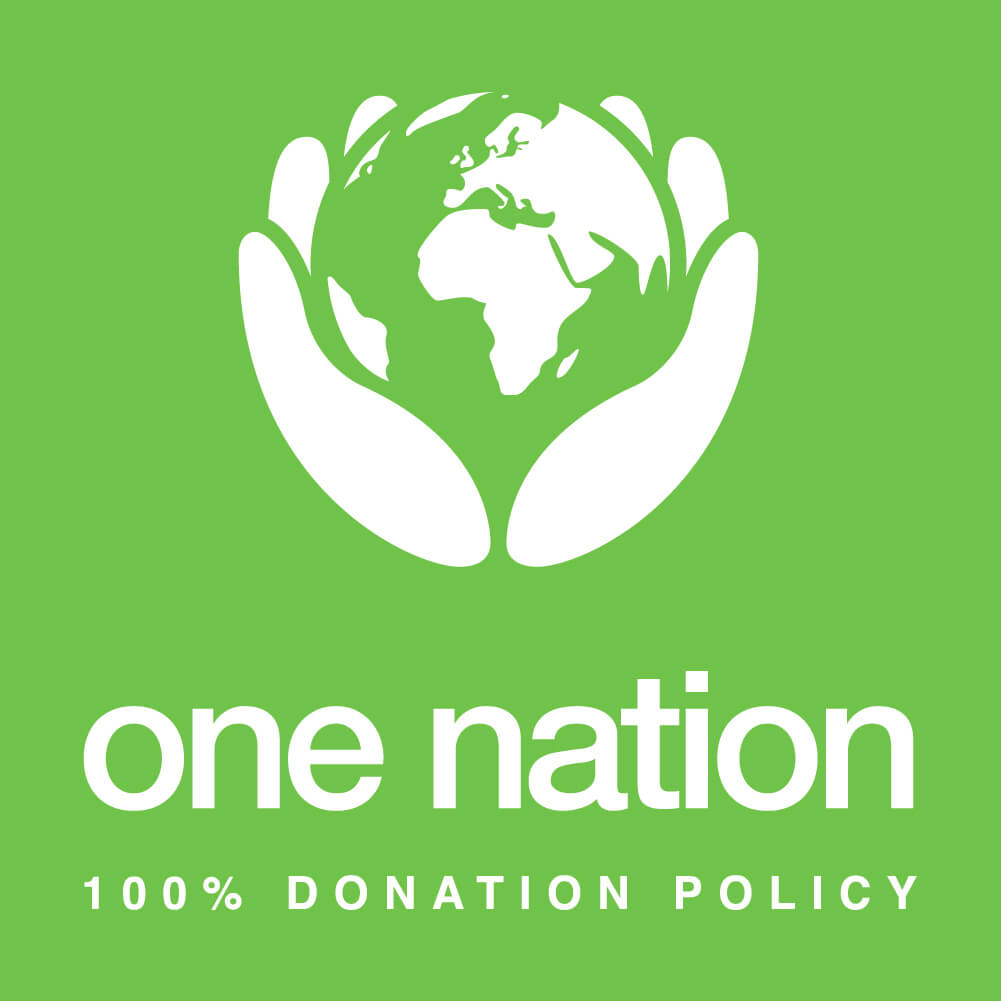 One Nation