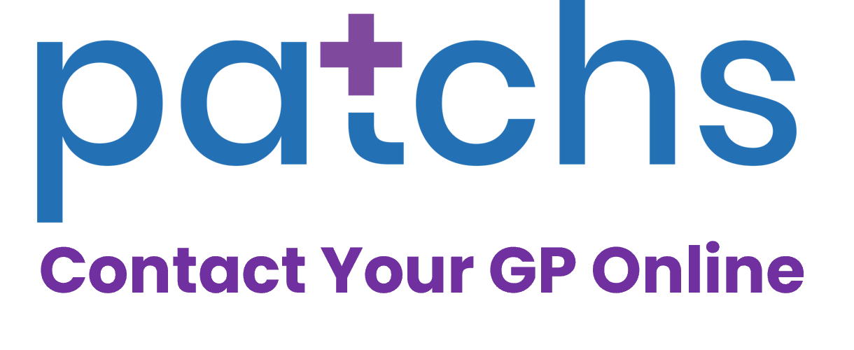 Dr J Green - Vittoria Medical Centre
