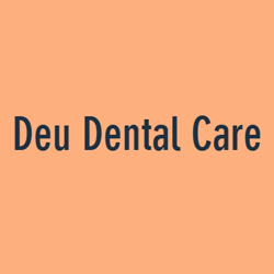 Deu Dental