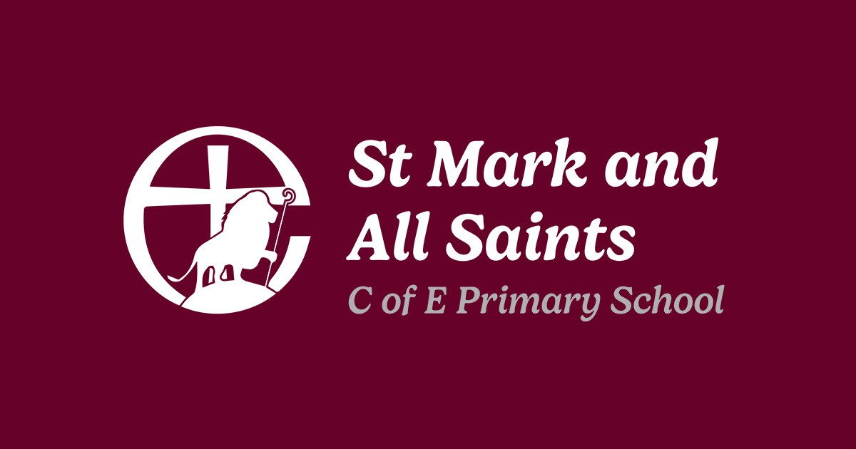 St Mark & All Saints Primary School