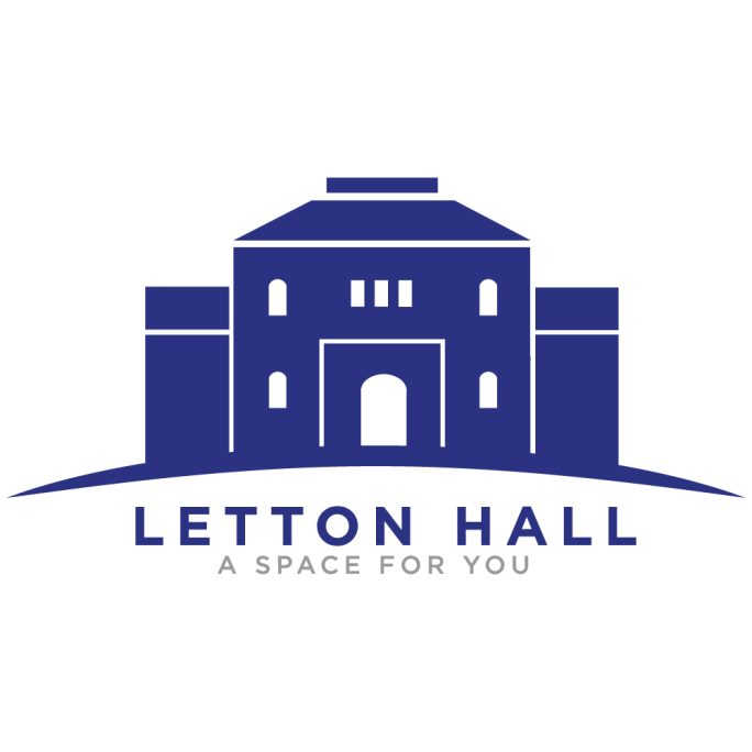Letton Hall Trust