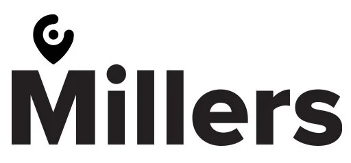 Millers