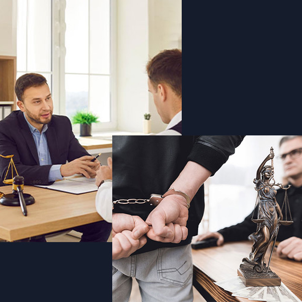 Advice Wise Solicitors