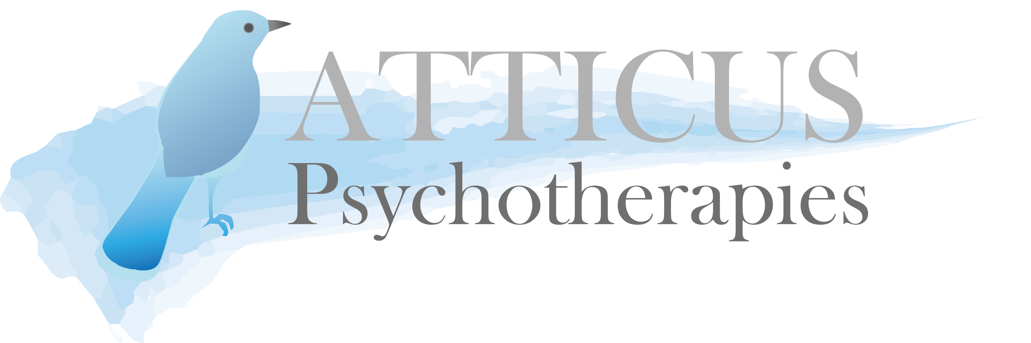 Atticus Psychotherapies