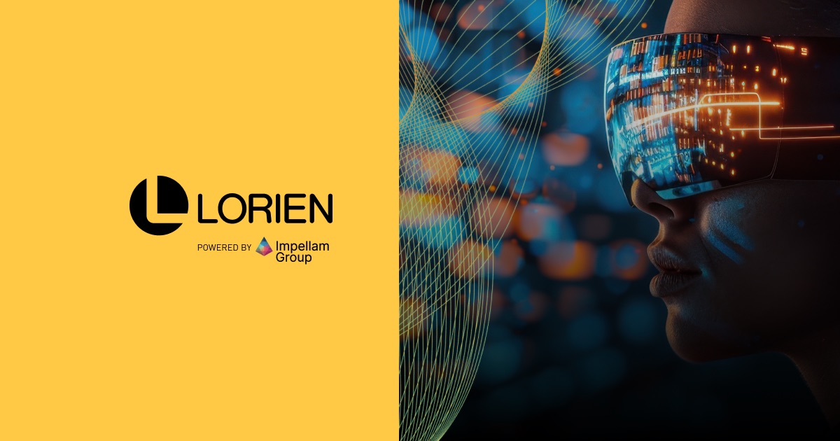 Lorien Leeds