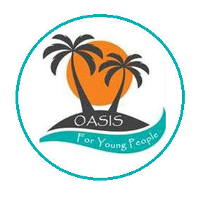 Oasis For Young People