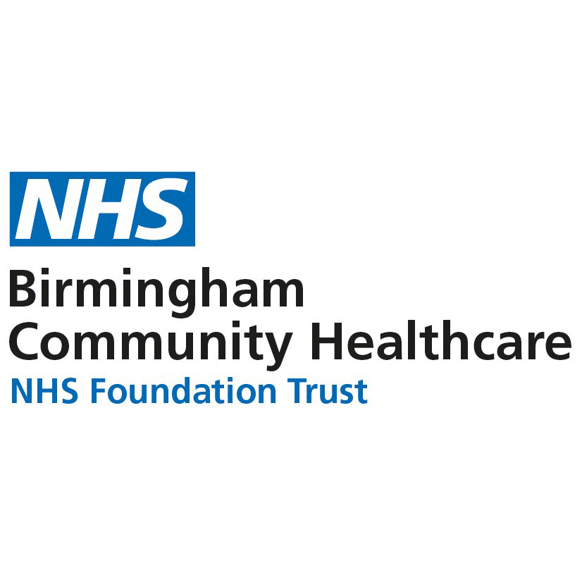 Birmingham Community Children's Centre