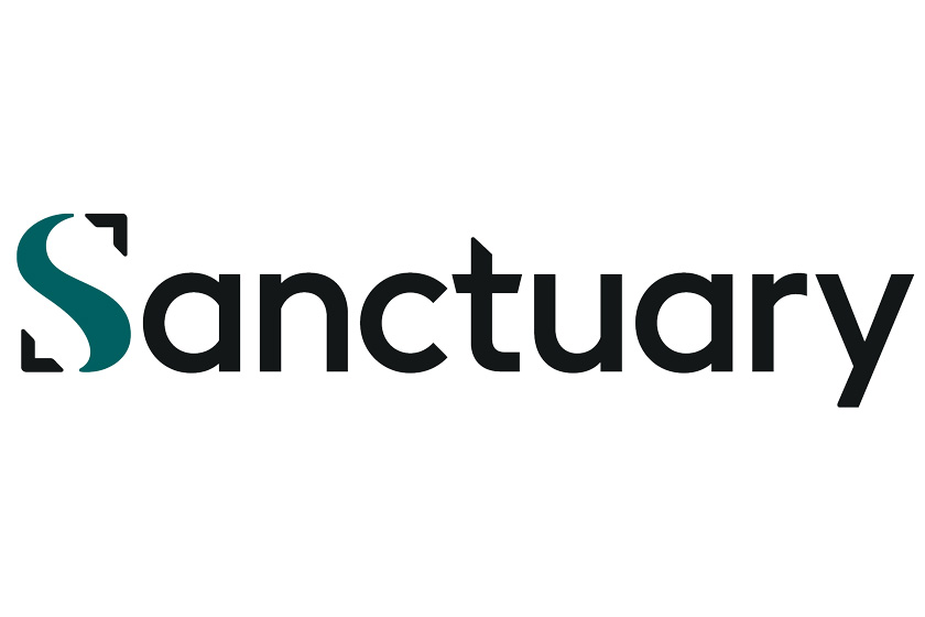 Park Lodge - Sanctuary Supported Living