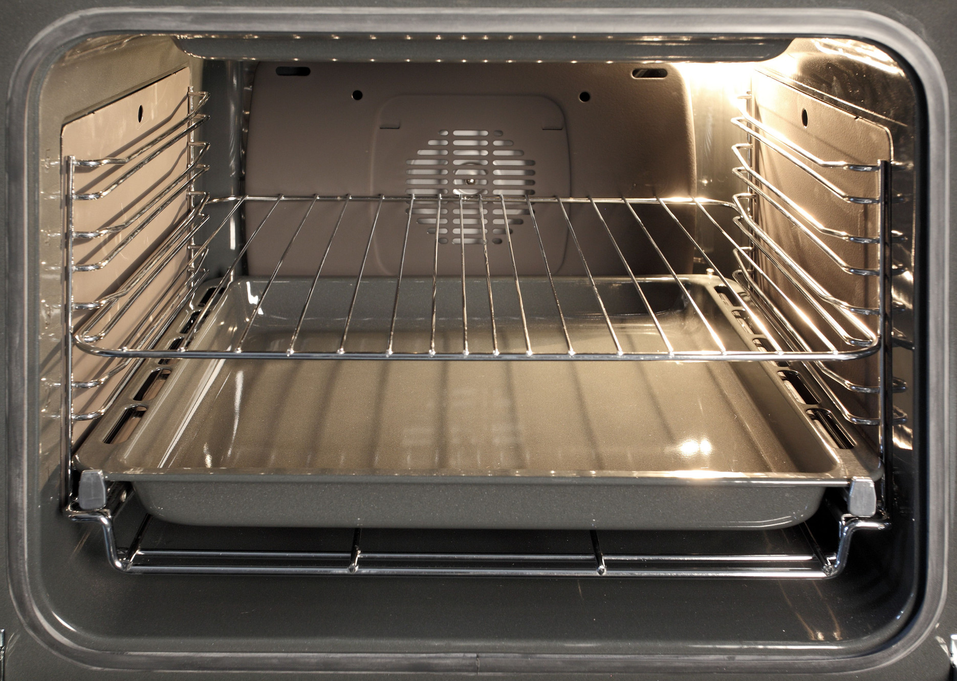 Oven Clean Liverpool