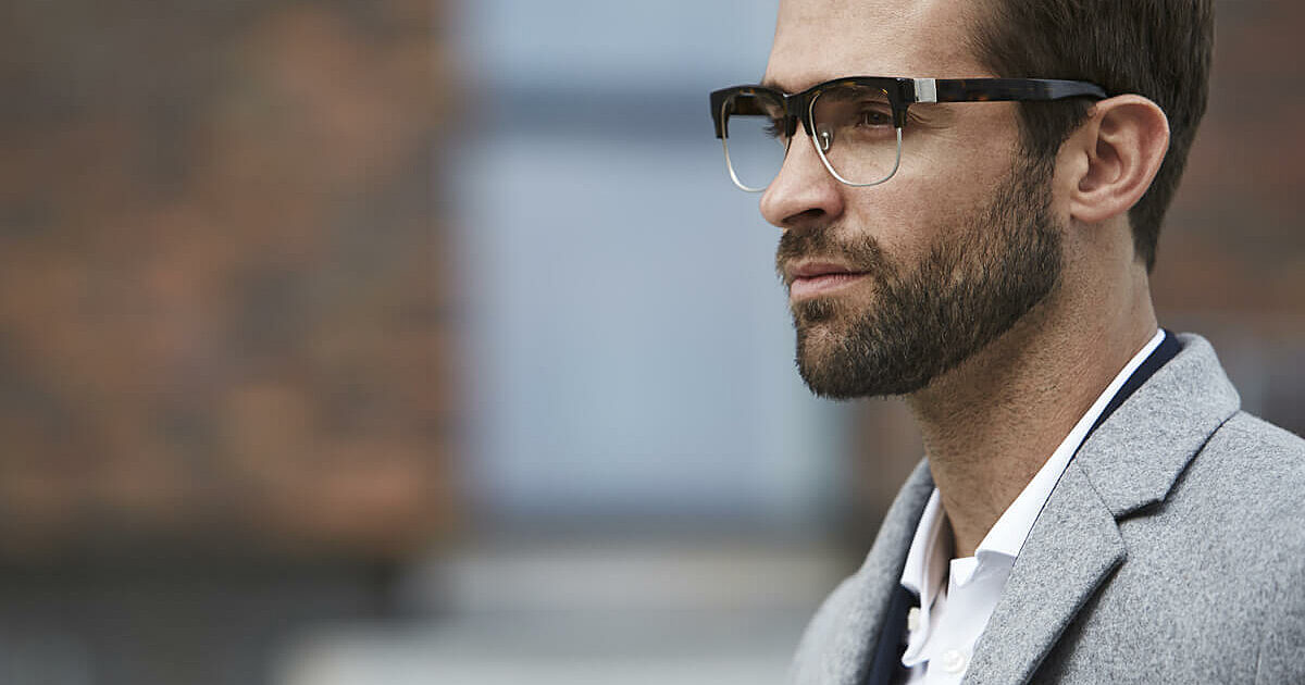 John Fell Opticians