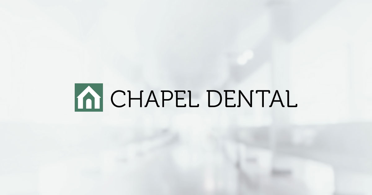 Chapel Dental