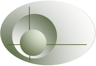 Gestaltuk