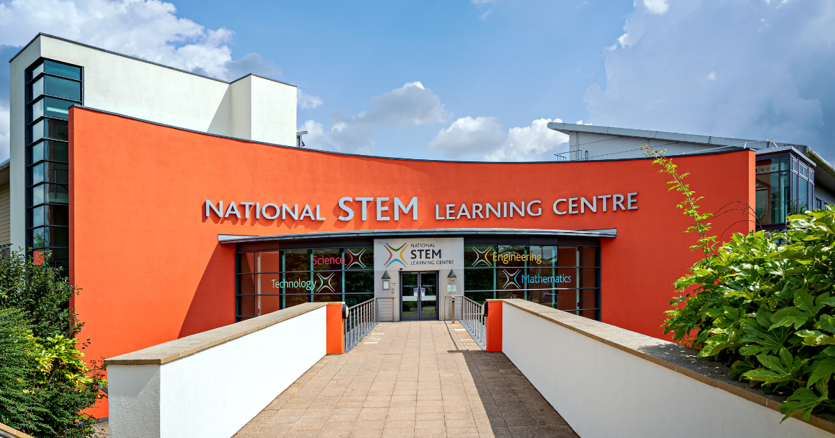 STEM Learning
