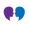 Clear Minds Relationship Counselling