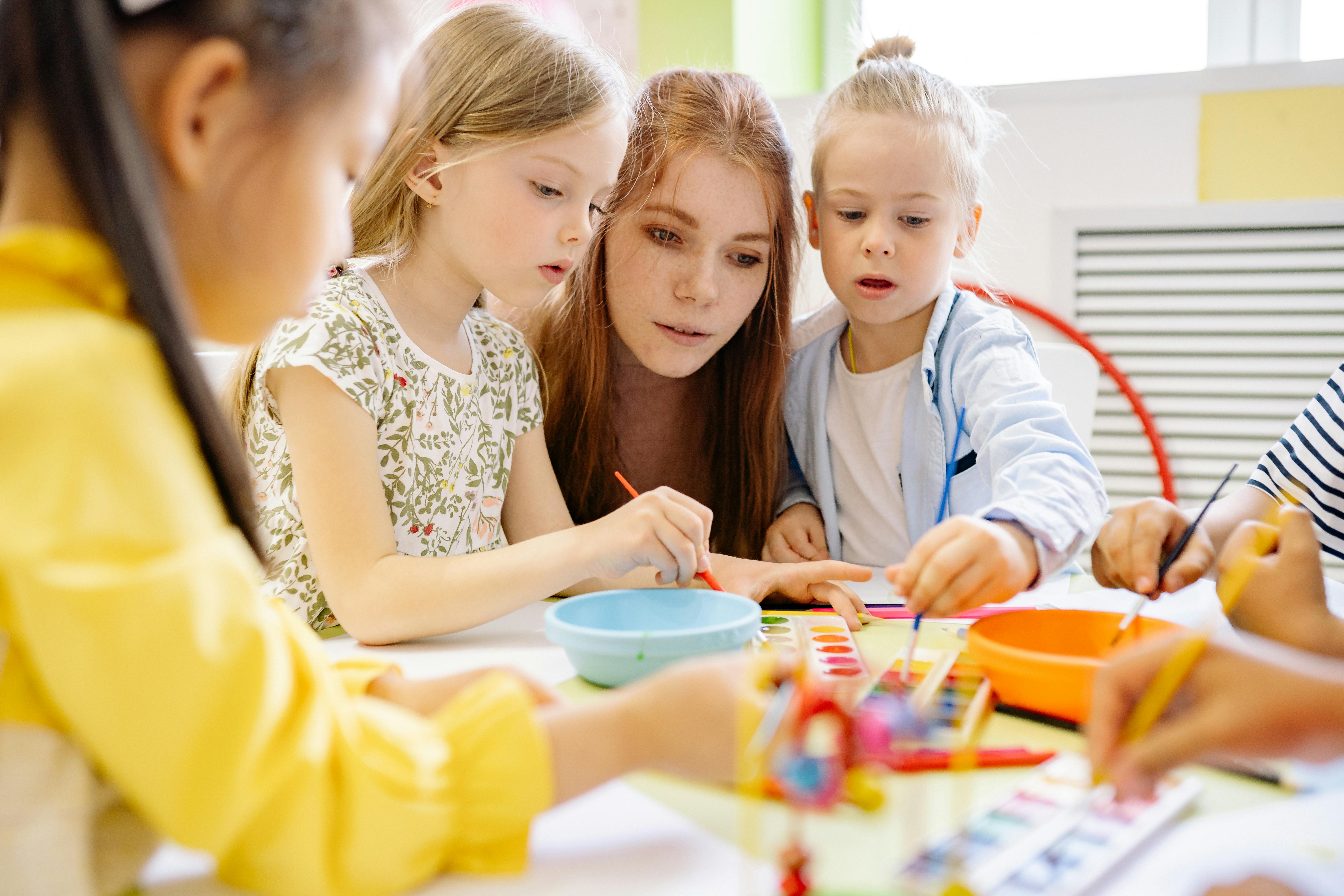 Simply Education