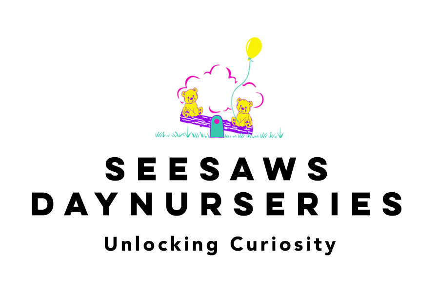Seesaws Day Nursery