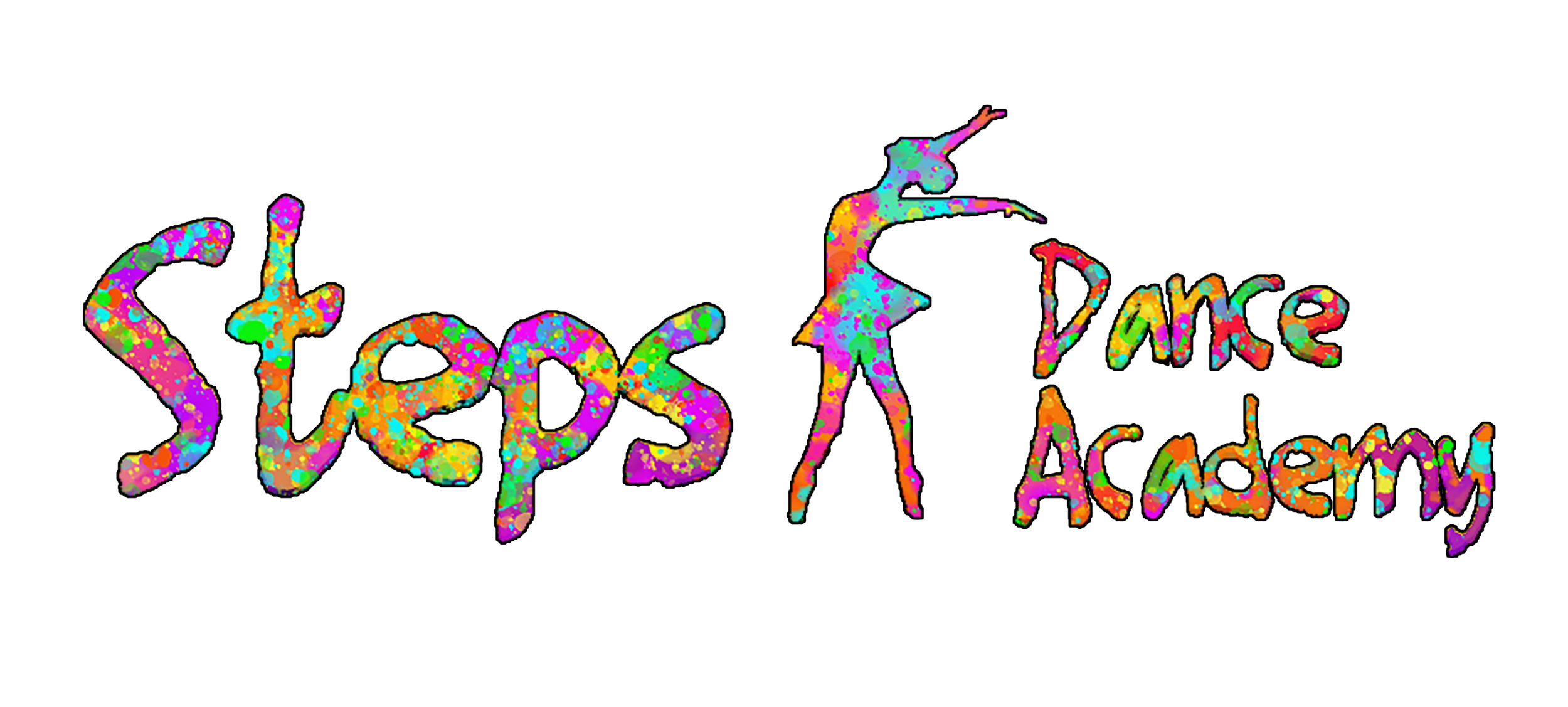 Steps Dance Academy