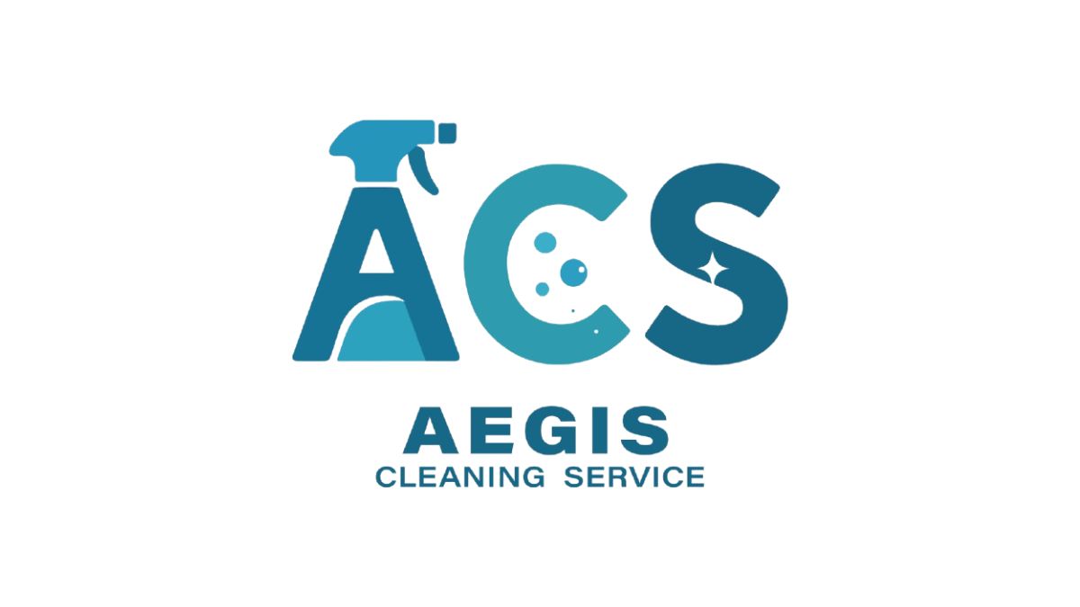 Aegis Cleaning Service