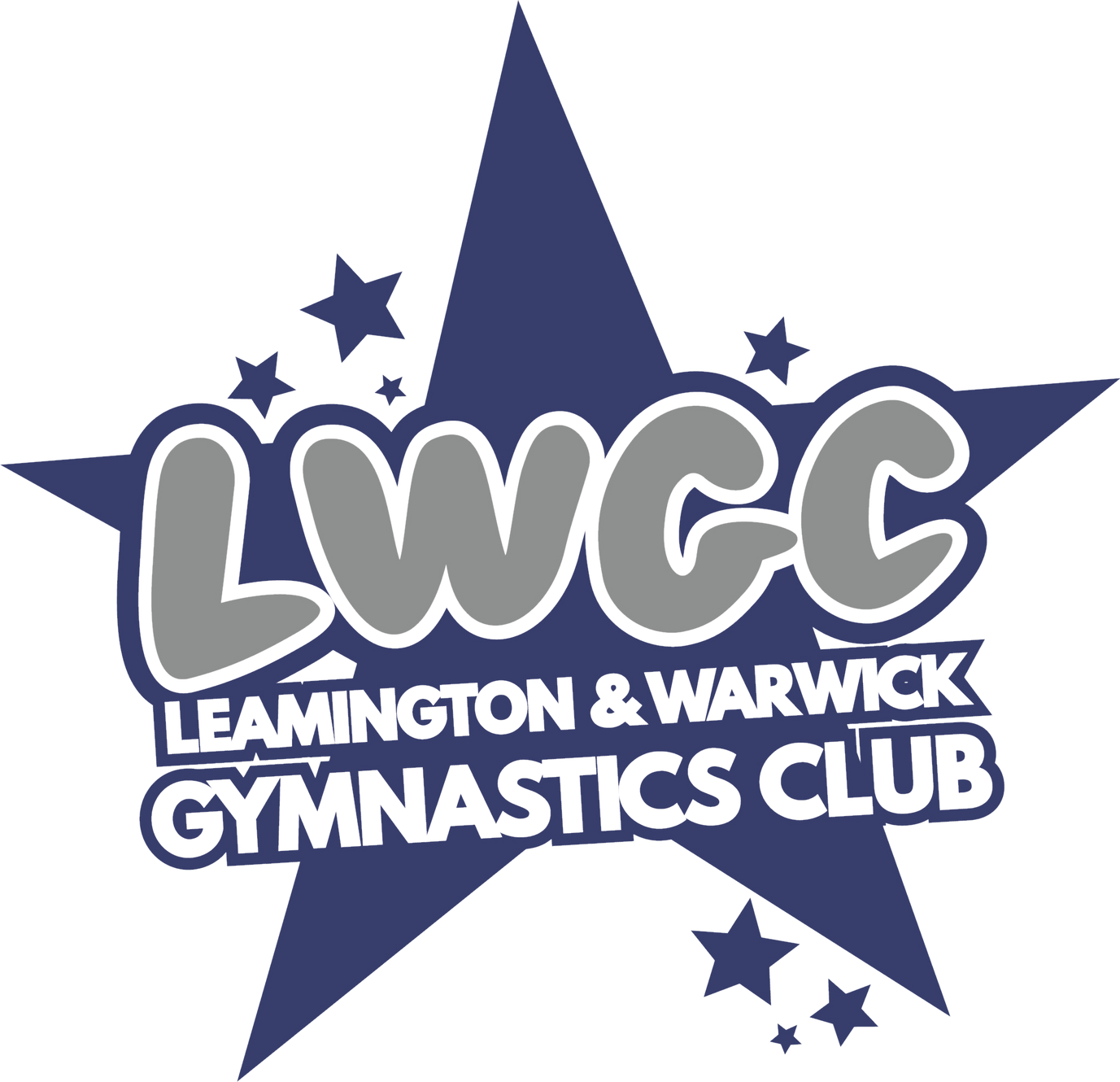 Leamington and Warwick Gymnastics Club