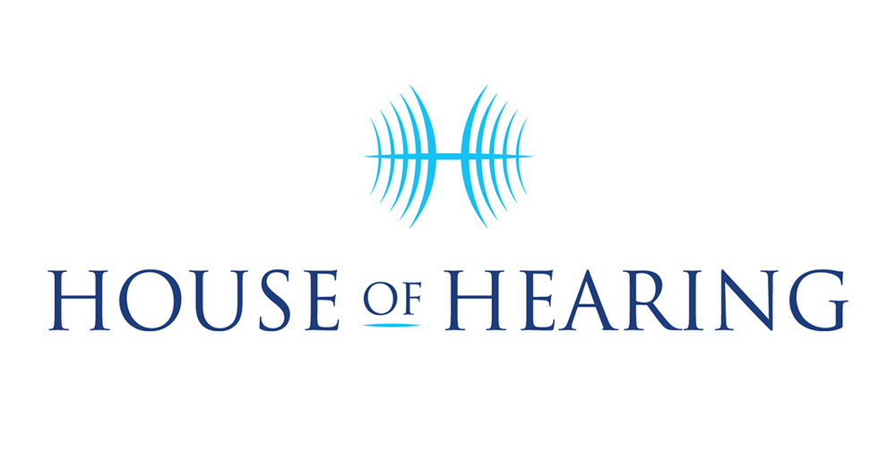 Alderley Hearing Solutions at Hale