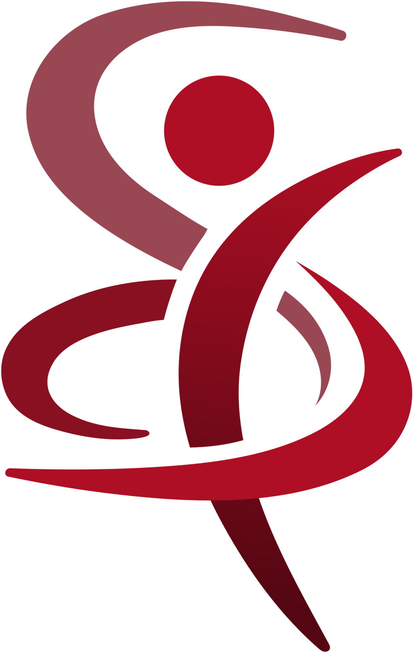 Deerness Gymnastics Academy