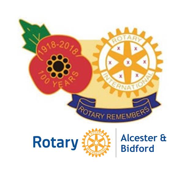Alcester and Bidford Rotary