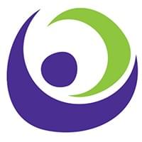 Outlook Care - Summit Road