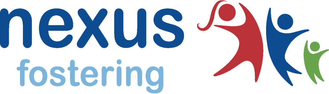 Help Me Grow Fostering