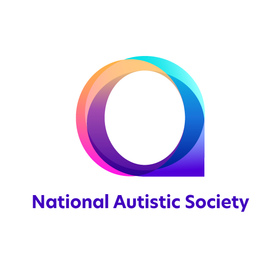 National Autistic Society