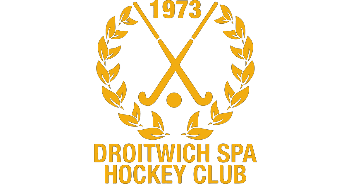 Droitwich Spa Hockey Club