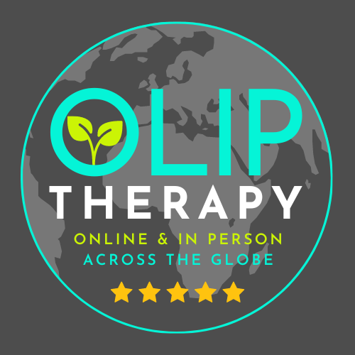 Hampshire Hypnotherapy Centre