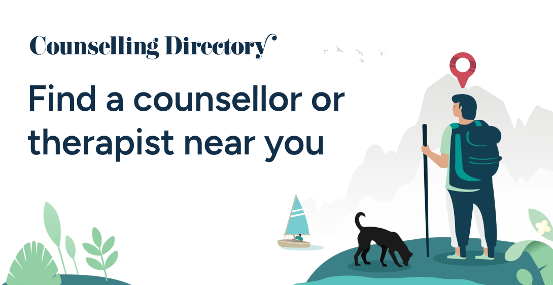 Counselling Service