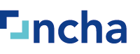 NCHA Sales
