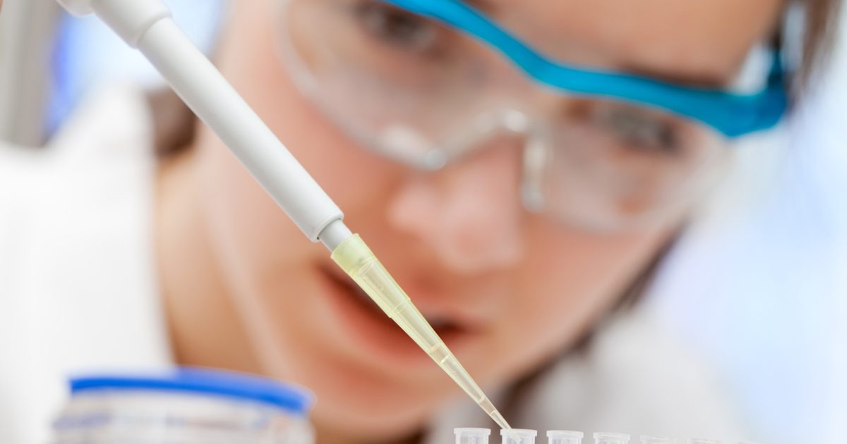 Drug Testing, Nationwide Clinics