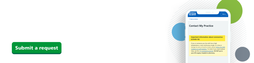 Dr S Heal - Hedge End Medical Centre