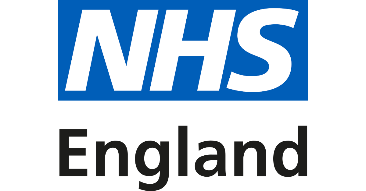 NHS