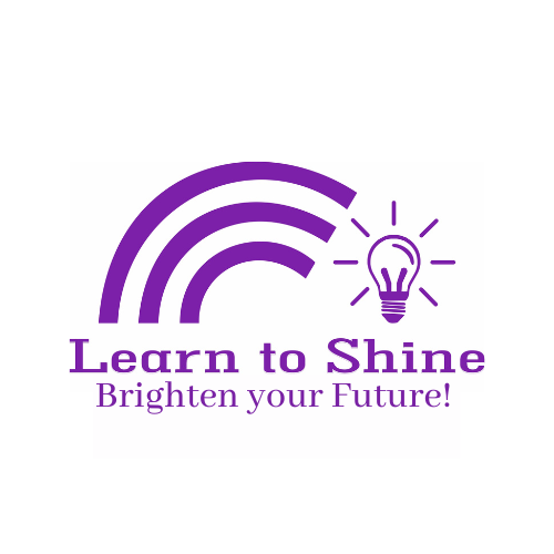 Learn to Shine Tutoring