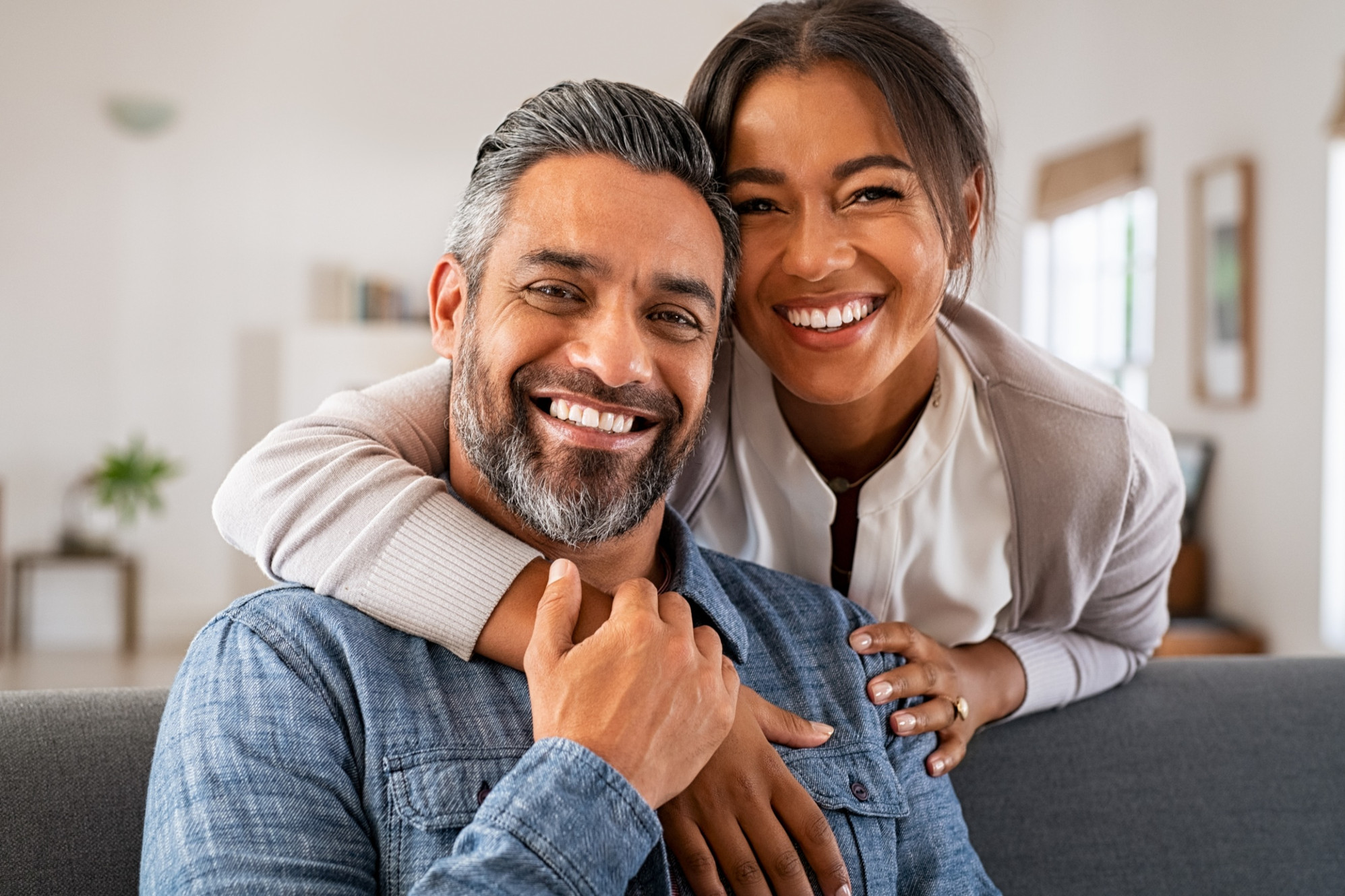 Castle Dental Care