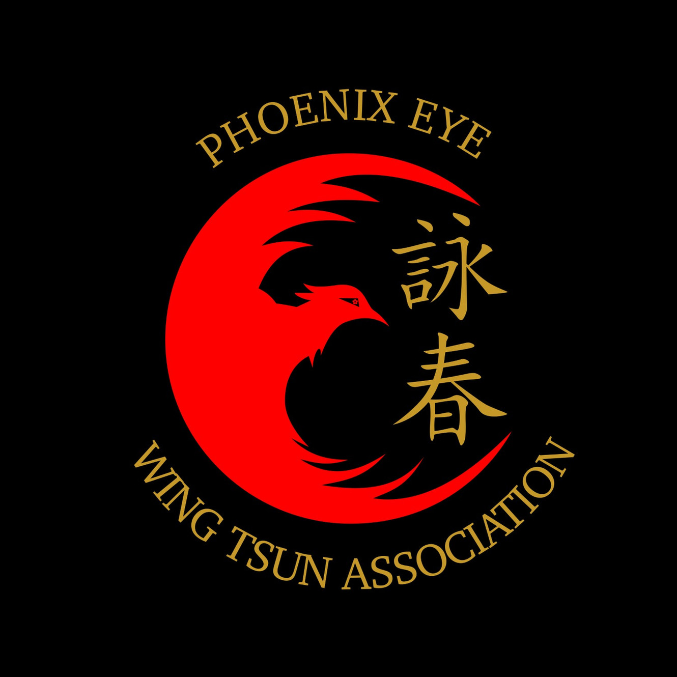 Phoenix Eye Wing Tsun Association - Crayford