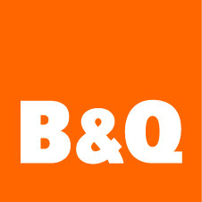 B&Q Coventry - Brandon Road