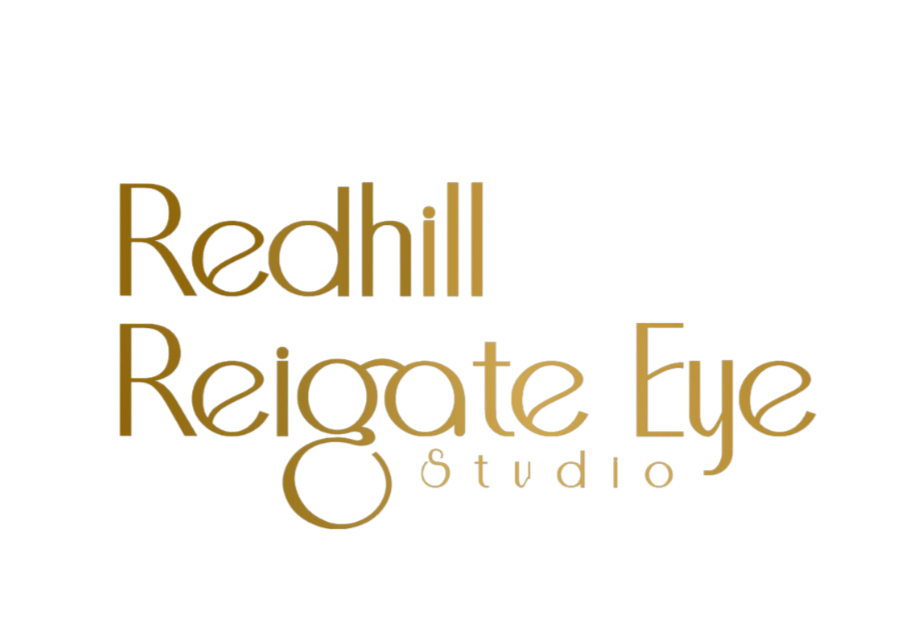 Redhill Eye Studio - Formerly Redhill Opticians