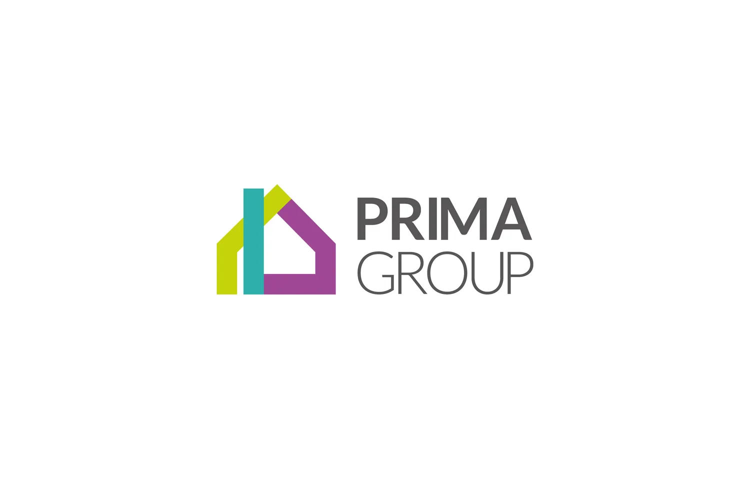 Prima Group