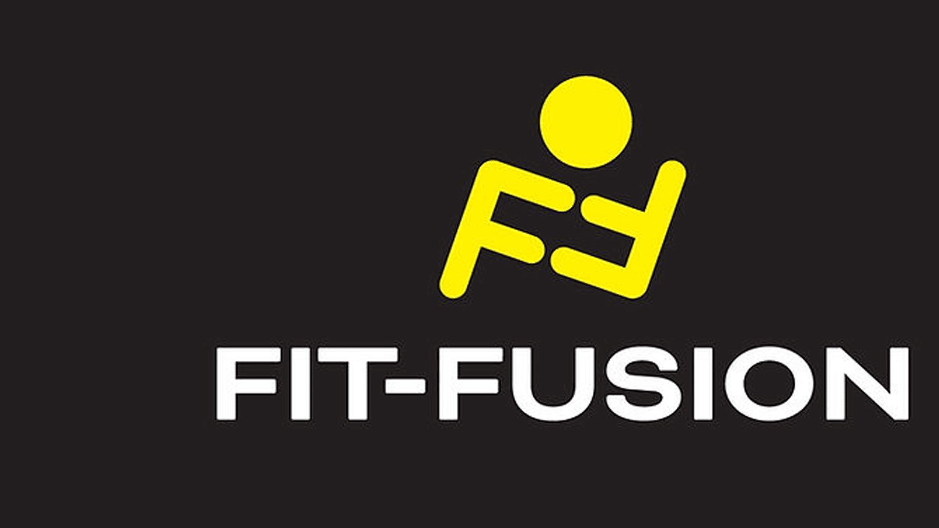 Fit-fusion