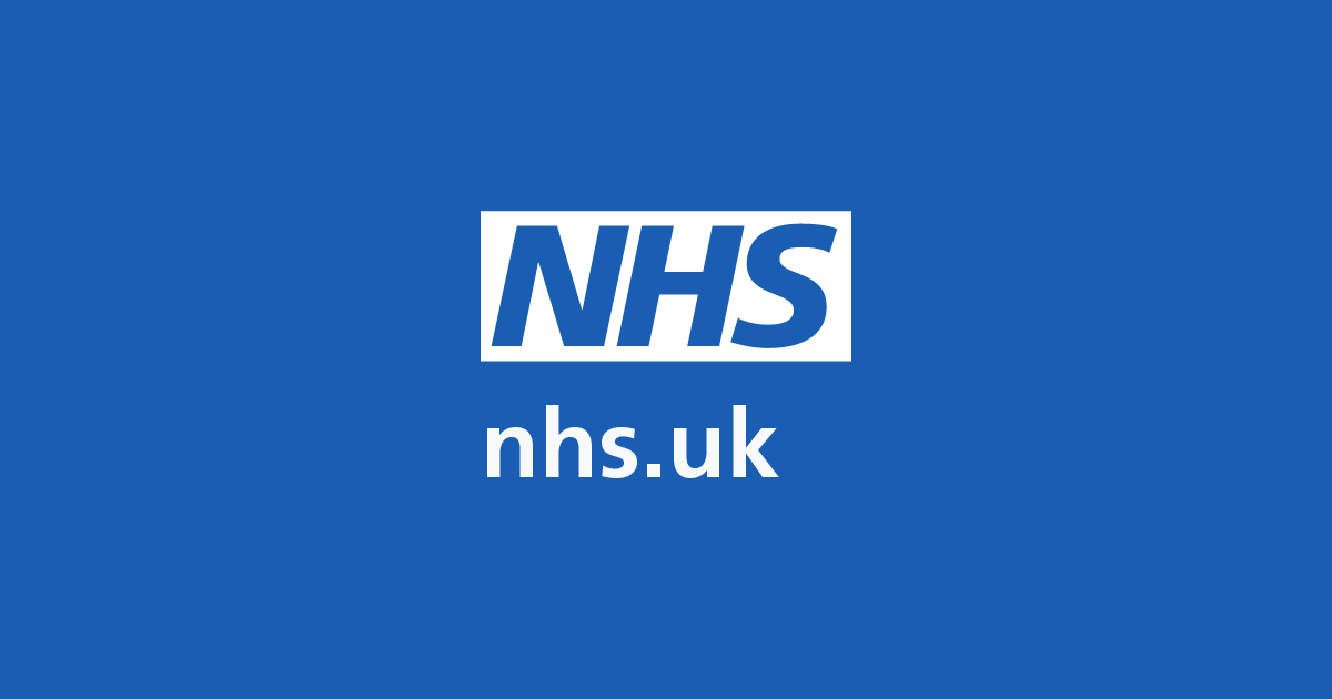 Iffley Dental