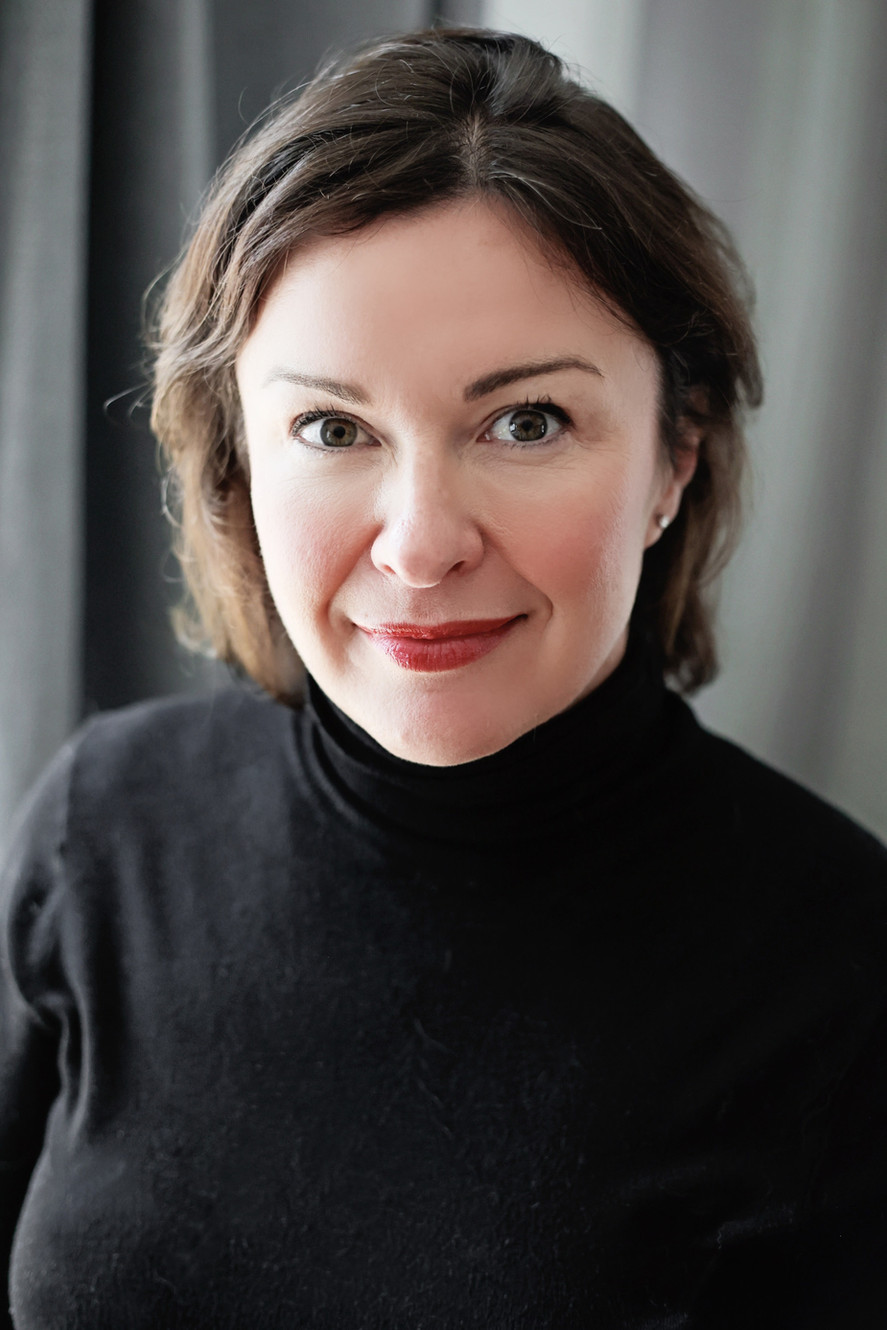 Dr. Sarah Davies - Counselling Psychologist Marylebone W1