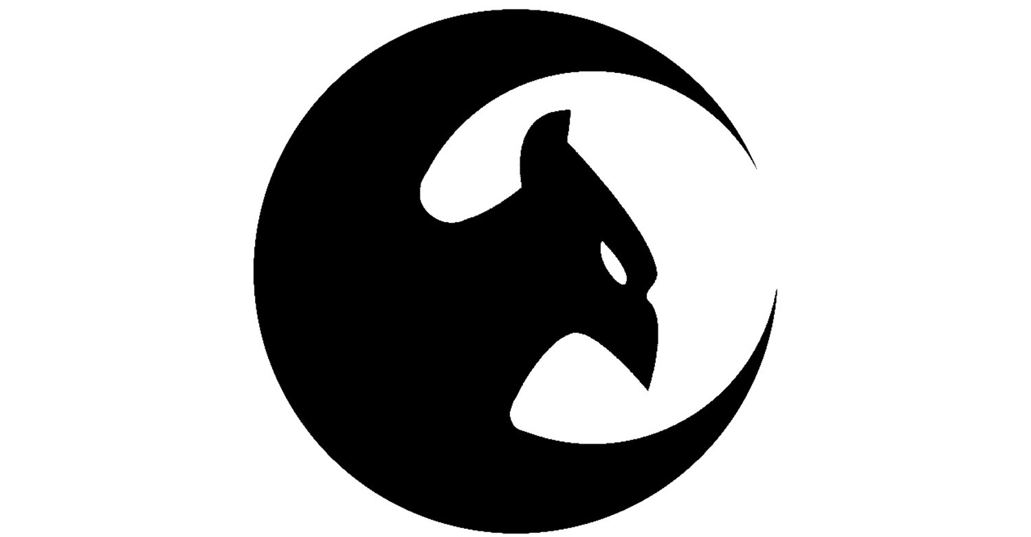 TEAM PHOENIX MARTIAL ARTS