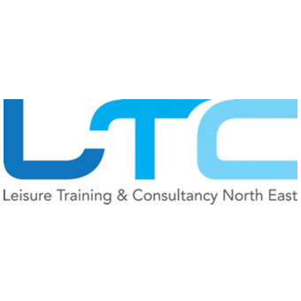 Leisure Training and Consultancy North East Ltd